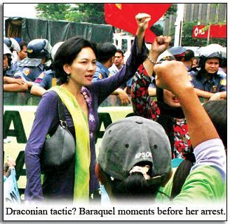 Nagma - JungleKey.in Image #800