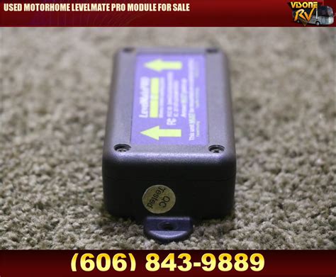 Image result for levelmatepro