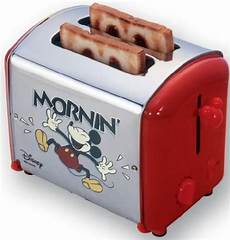 tostapane disney ariete disney toaster 116 toster opiekacz rtvagd sklep tostapane disney ariete disney toaster 116 toster opiekacz rtvagd sklep