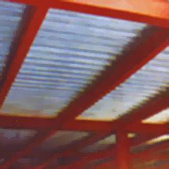 Boss - Roll Forming Machine