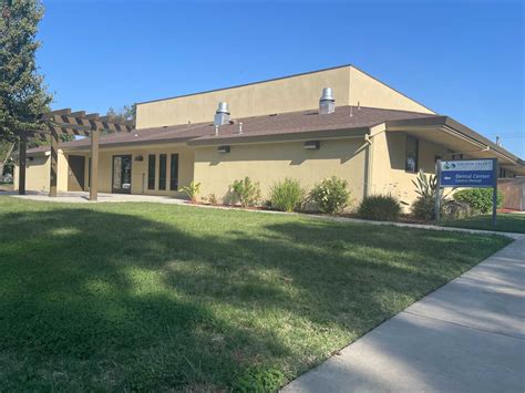 Merced West Childs | Golden Valley Health Centers | California