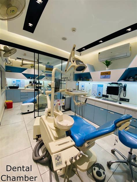 Omlesh Dentcity | +917678618032 | Omlesh Dentcity, Omlesh Dentcity ...