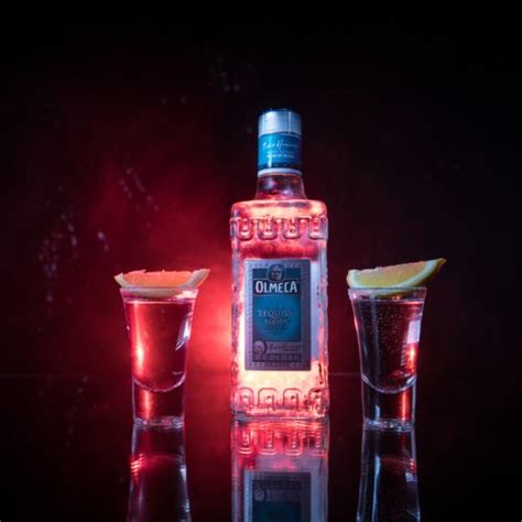 Image result for Cheap Diffuser Tequila