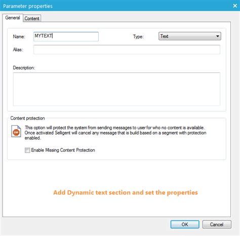 Image result for Dynamic Text Design