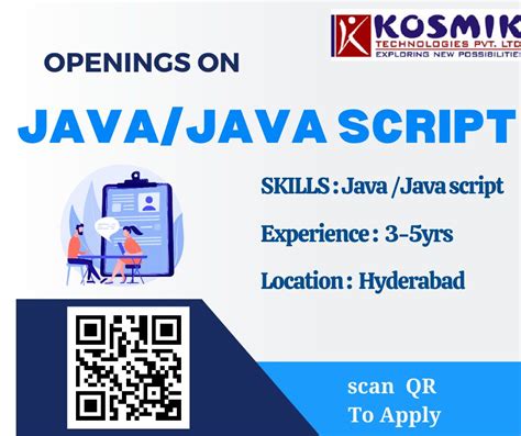 Image result for Subangi Java Developer