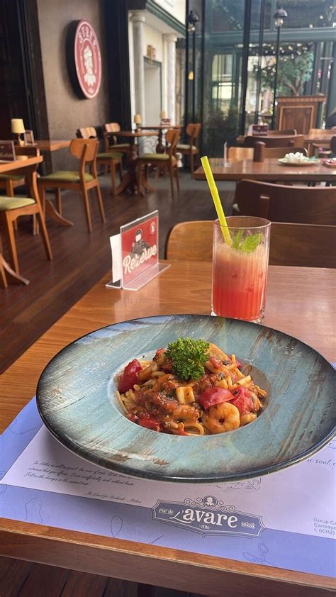 CHECK POINT PIZZA (KUNDU ŞUBESI), Antalya - Restaurant Reviews, Phone ...