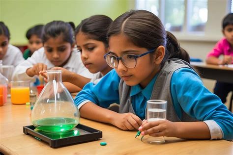 Classroom Science Experiments 的图像结果