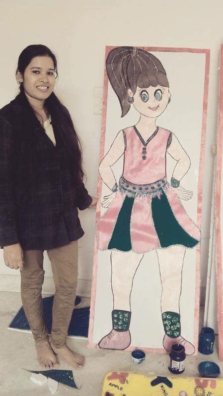 Image result for Hum Cartoon Images