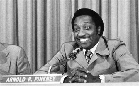 CMSD renames East Professional Center for Cleveland political ...