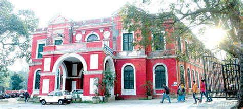 About UVCE - First Engineering College of Karnataka