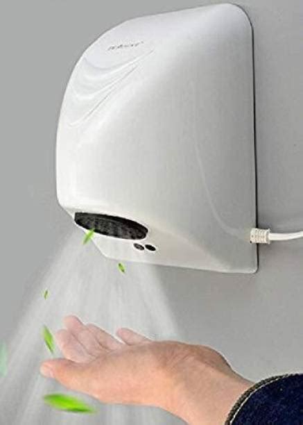 Hand Dryer Machines - Buy Hand Dryer Machines Online at Best Prices In ...