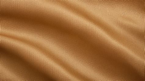 Polyester 的图像结果