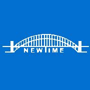 Newtime Infrastructure Share Price, Stock Price, LIVE NSE/BSE - Groww