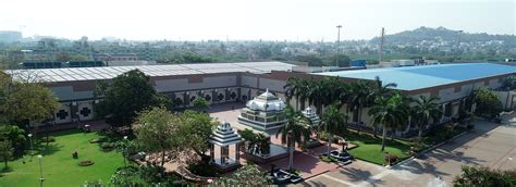 Paperex South India - 7th International Exhibition & Conference on Pulp ...