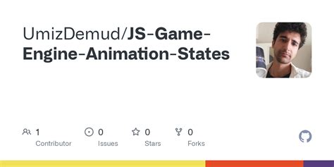Image result for JS Game Engine