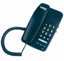 Basic Phone 的图像结果