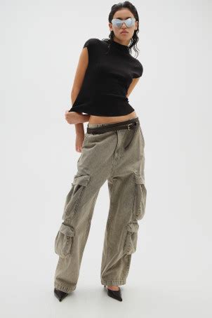 Dark Romance Ladies | H&M IN