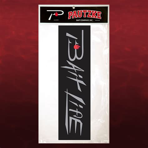 Image result for Life Code Baiters