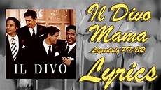 il divo lyrics il divo legendado pt br lyrics il divo lyrics il divo legendado pt br lyrics