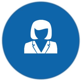 PALLAVANTRANSPORTCOSULTANCYSERVICESLIMITED - ConVoxCCS 4.0 Login Page ...