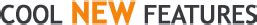 ViewletBuilder - Easily create Flash tutorials and Simulations using ...