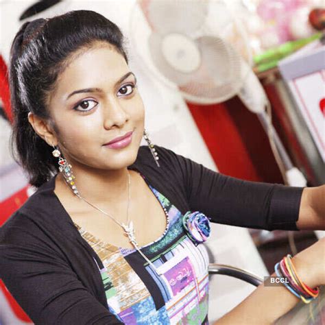 Easy Money (Lazy Boys) Movie Photos | Easy Money (Lazy Boys) Movie ...