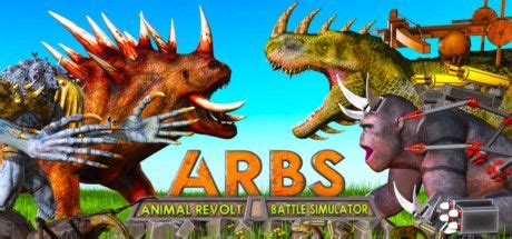 Arbs Battle Simulator 的图像结果