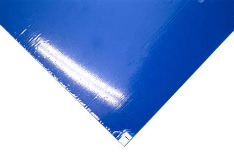 WC020004 Coba Europe | Coba Europe First Step Entrance Areas, Clean ...