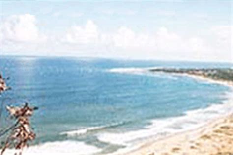 tourism in visakhapatnam, visakhapatnam tourism spots, tourist spots in ...