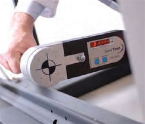 Image result for Force Testing