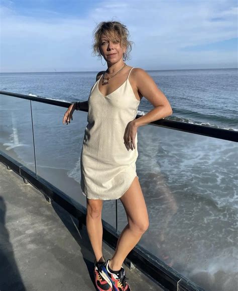 Mary Elizabeth Ellis (The Waitress) | Scrolller