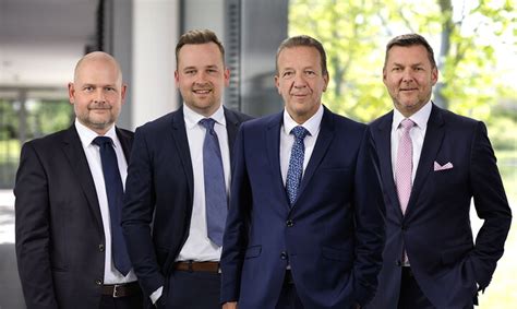 Company TECE | TECE India