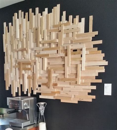 Modular Art Examples 的图像结果