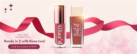 RUFA BEAUTY | Makeup Brushes| Liquid Blushes | Lipsticks | Lip Oils ...