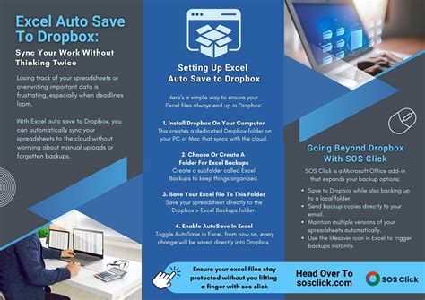 Image result for Using Excel On Dropbox