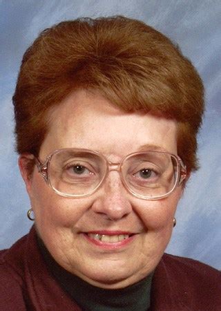 Sharon Bickel Obituary (1940 - 2023) - Missoula, MT - Missoulian