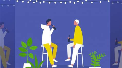 One night in Bangkok