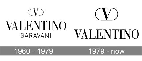 Valentino Logo and symbol, meaning, history, PNG, brand