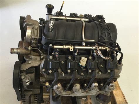 Image result for Chevy LS3 Engine