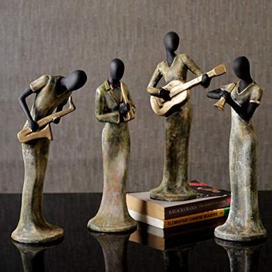 Showpiece | Spiritual And Decorative Showpieces – Home Decor Lo