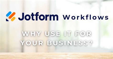 Image result for JotForm Complex Workflow