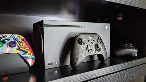 Image result for Xbox Profusion Pro 4 Controller