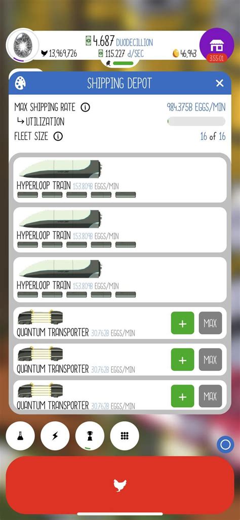 Image result for Hyperloop Update