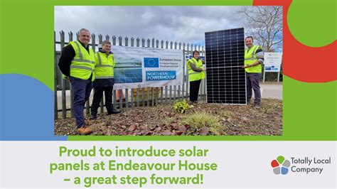 Solar Panel Installation 的图像结果