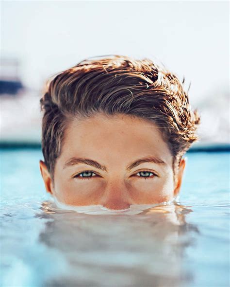 Top 999+ Ben Azelart Wallpaper Full HD, 4K Free to Use