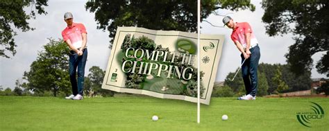 Chipping Lessons 的图像结果