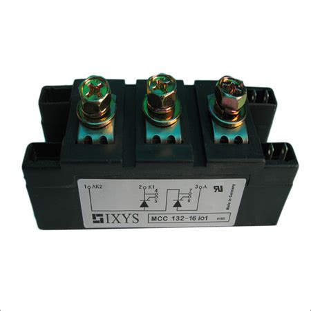 IGBT Driver 的图像结果