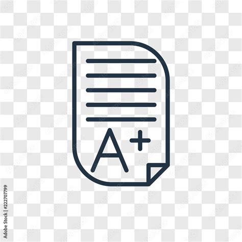 Image result for Homework Check Icon