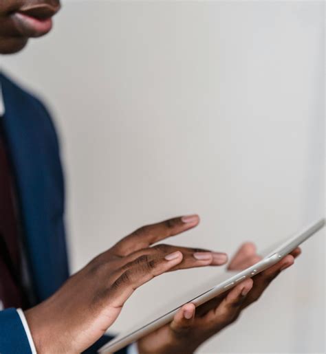 Image result for Jennifer Lesson 2