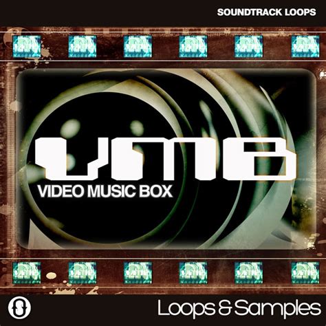 Image result for Downloadable Video Loops